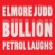 Petrol Laughs EP