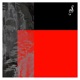 Koan Single