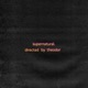 Supernatural Single