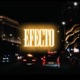 EFECTO Single
