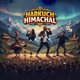 Harkuch Himachal feat Robeat Raza Single