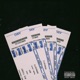 Big Ticket feat Dot Younglouie Ver cotti Single