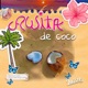 Awita de coco Single