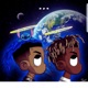 Crazy Now feat VisionaryBlue Single