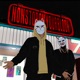 nonstoponyourblock Single