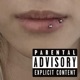 G T M UP feat DXRKWRLD Single