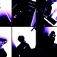 GOT EM MAD feat elijxhwtf Single