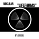 Lifeforms Single