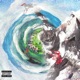 milli feat SuicideGalore Single