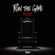 Run The Game Freestyle Single