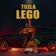 Lego Single