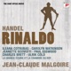 Händel Rinaldo