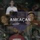 Ameaças Single