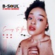 Coming to You feat Mpho Serero Single