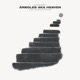 Árboles Aka Heaven feat Andrea Hoyos Single