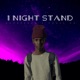 1Night Stand Single