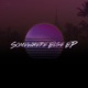 Somewhere Else EP