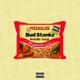 Noodle Soup Single