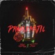 Problematic Single