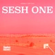 Sesh One Single