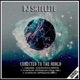 Conected To The World Single