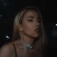 Dangerous Single