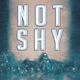 Not Shy feat Annapantsu Ying Suiren Cmkc Rie Single