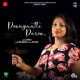 Poongaatte Poroo Single