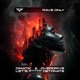 Detonate Single