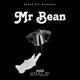 Mr Bean Single