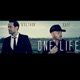 One Life Acoustic Version feat Kase Single
