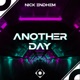 Another Day Radio Edit Single