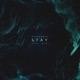 Stay feat MAC Deluxe Edition Single