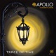 Trace of Time