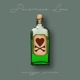 Poisonous Love Single