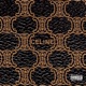 Celine feat Jay Isaiah Single