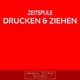Drucken Ziehen EP