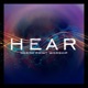 Hear Live
