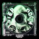 DOOM STEP Single