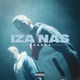 IZA NAS Single