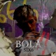 Bola Single