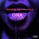 Ona Tuesday feat Fala Single