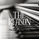 The reason feat Emily Single