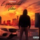 Experimental Vibez EP