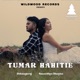 Tumar Hahitie Single