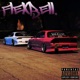 Flexbell Single