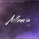 Ailleurs EP