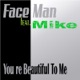 You re Beautiful To Me Remixes EP