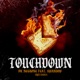 Touchdown feat Gree Cassua Kwandow Single