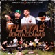 Playas Dominicanas Single